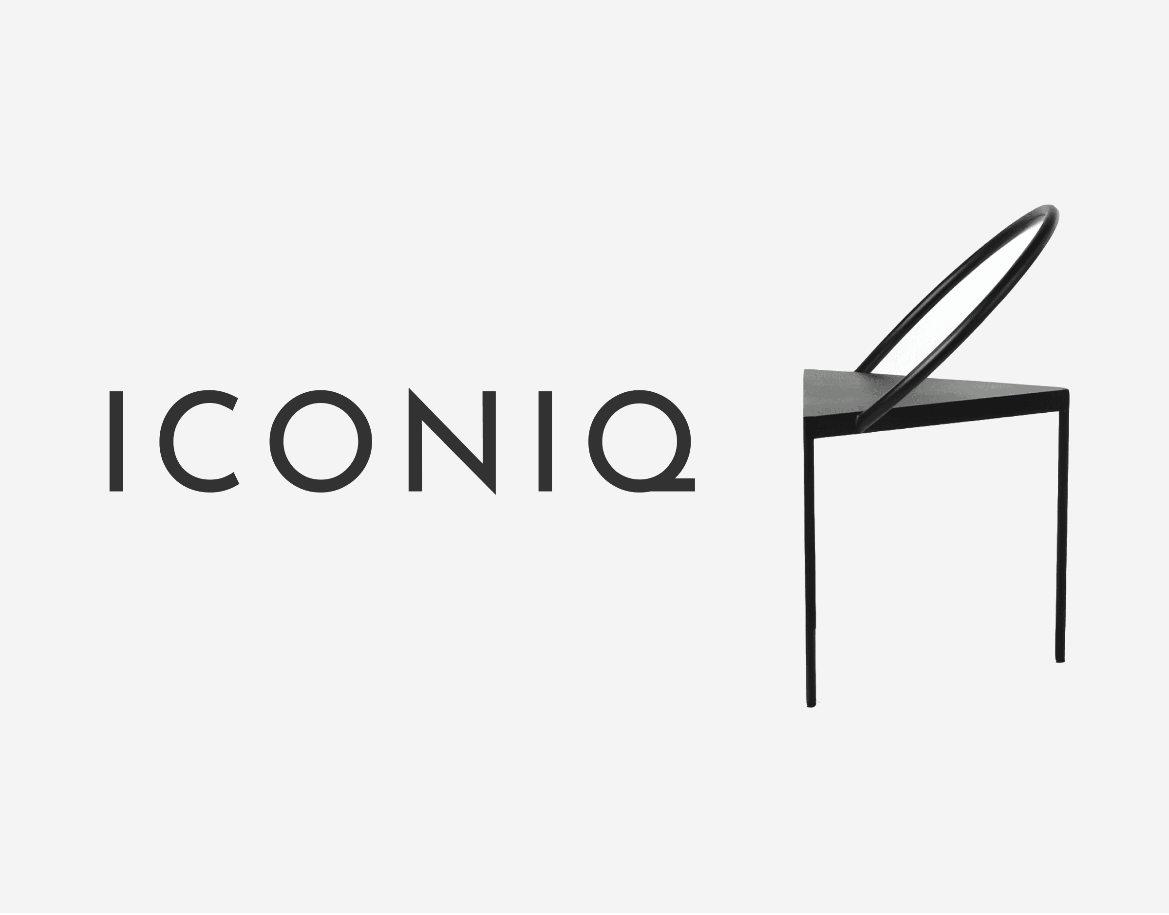 Iconiq