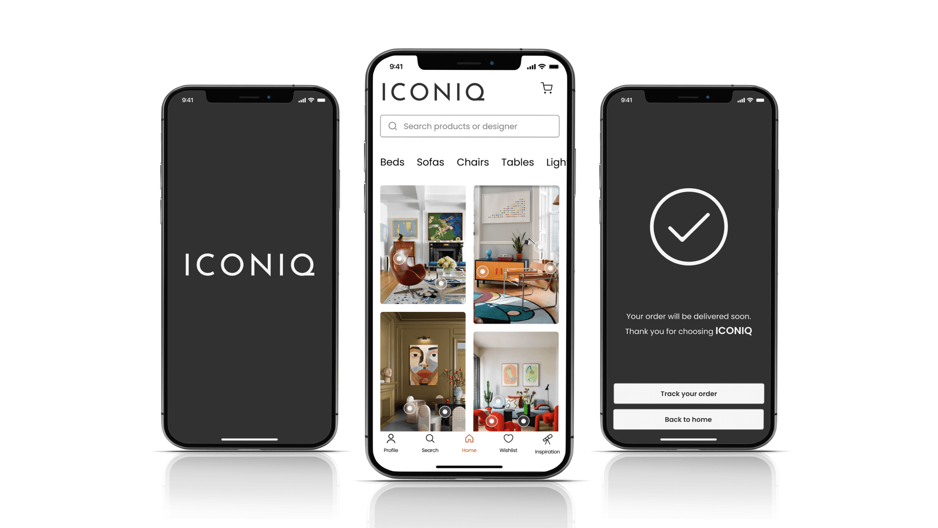 Iconiq slide 7