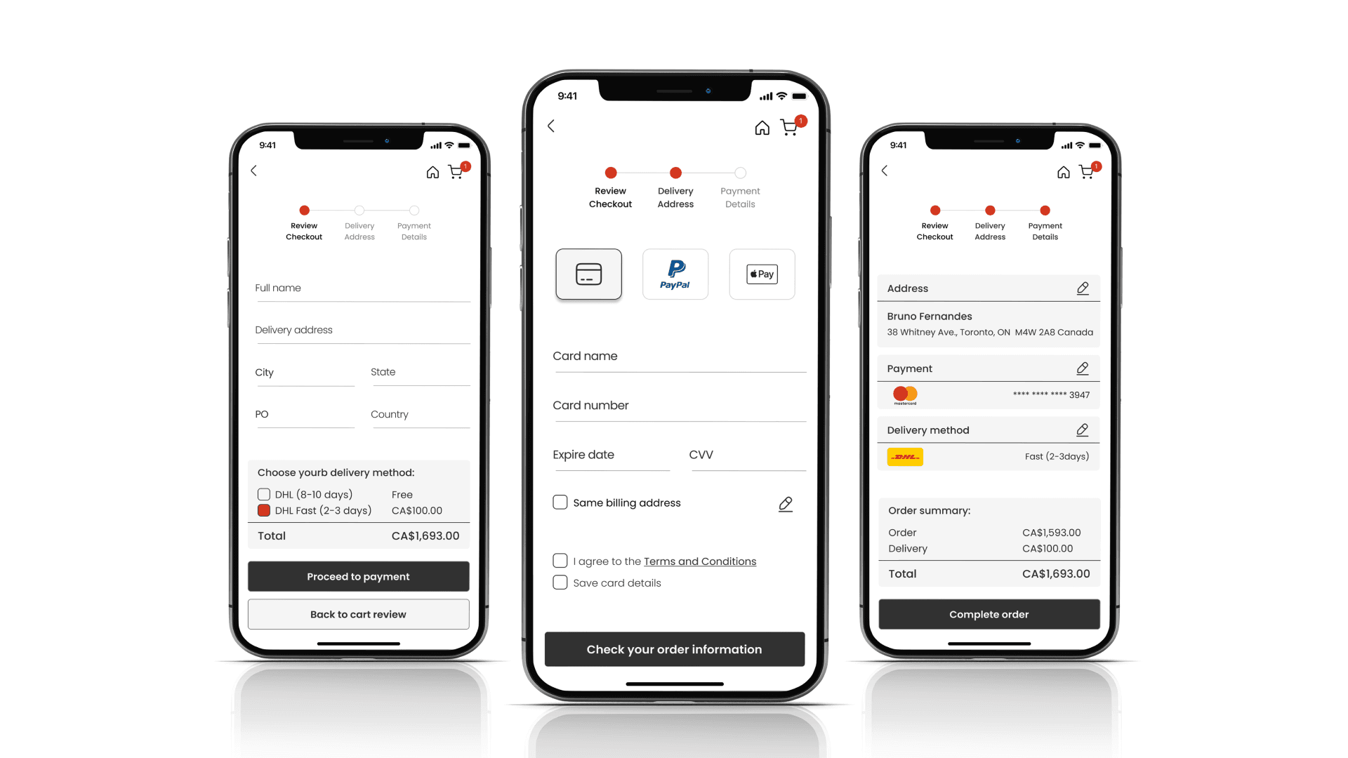 Iconiq slide 8
