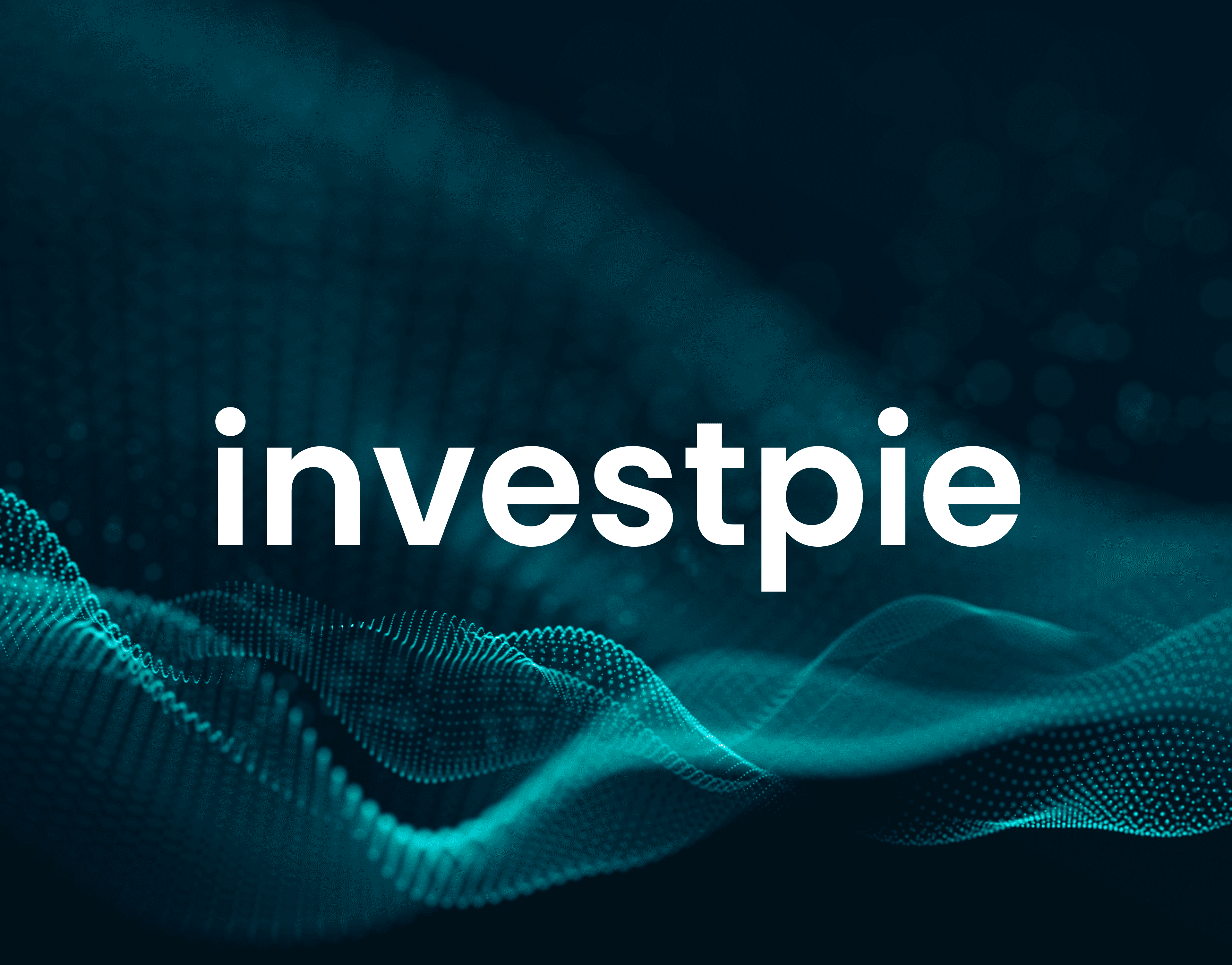 Investpie
